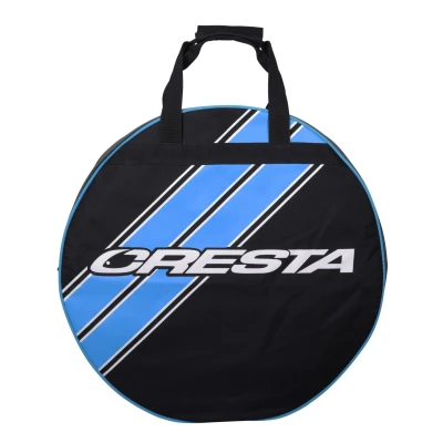 Image de Cresta Protocol Sac à Bourriche Rond