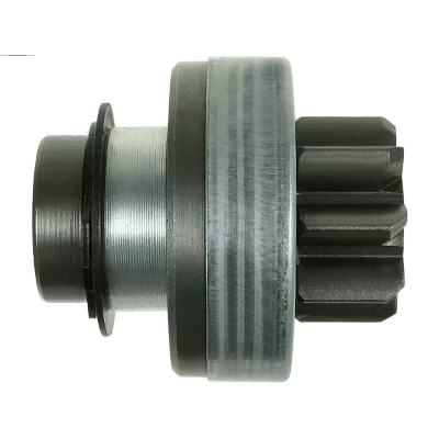Image de AS PL SD4022 Embrayage à roue libre, démarreur