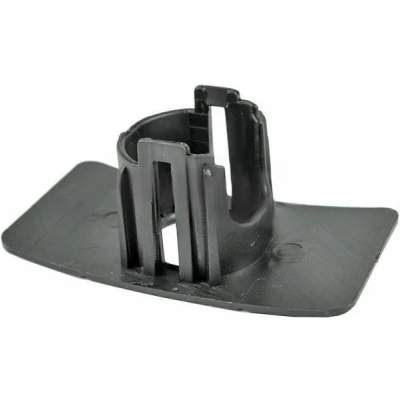Image de METZGER 0901099 Support, Capteur parctronic VOLKSWAGEN: GOLF 6