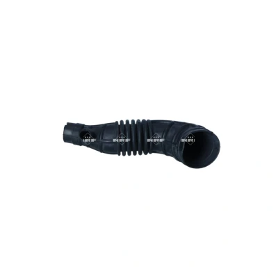 Image de NRF 165008 Tuyau d&#039;aspiration, alimentation d&#039;air OPEL: Corsa D 3/5 portes, CHEVROLET: Aveo 5 Berline