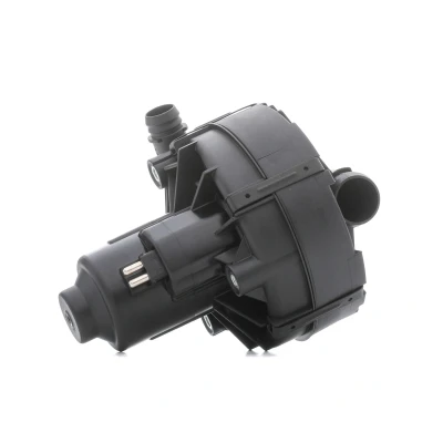 Image de BOSCH 0 580 000 040 Pompe d&#039;injection d&#039;air secondaire MERCEDES BENZ: Classe C Berline