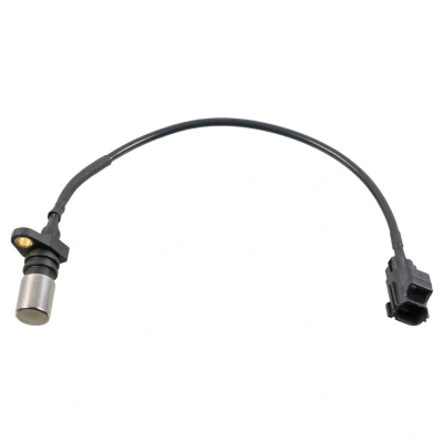 Image de FEBI BILSTEIN 193723 Capteur d&#039;impulsions VOLVO: V70 2, I, XC70 I Cross Country