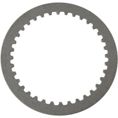 Image de TRW MES903 2 Jeu de disques garnis, embrayage