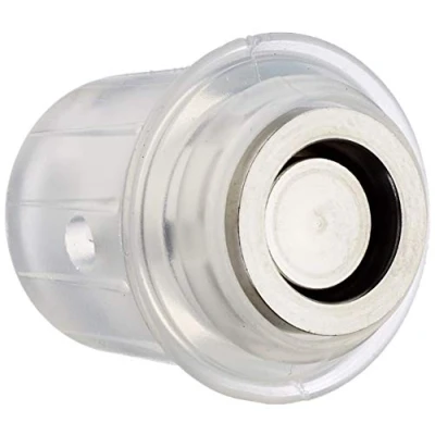 Image de Bouchon de Valve pour SICO T Plus