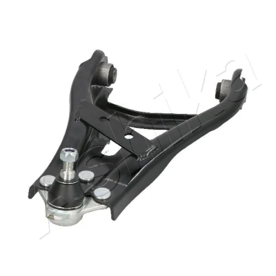 Image de SASIC 7474077 Bras de suspension Essieu avant gauche, inférieur triangulaire (VU&amp;PL) DACIA: Duster II
