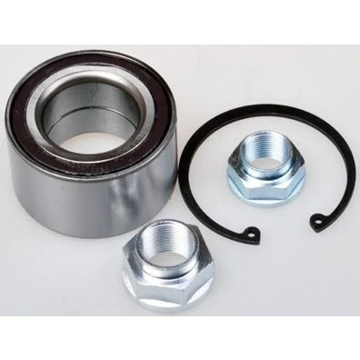 Image de Kit de roulements roue DENCKERMANN W413422
