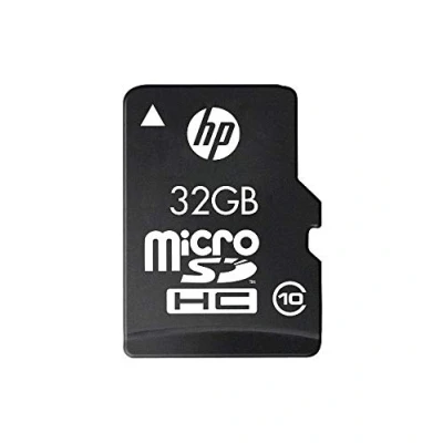 Image de PNY SDU32GBHC10HP EF Micro Secure Digital (MicroSD)
