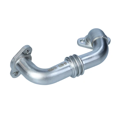 Image de MAXGEAR 18 0973 Tuayuterie, valve/soupage RGE VOLKSWAGEN: Transporter 5 Bus, 5, Multivan (7HM, AUDI: Q5