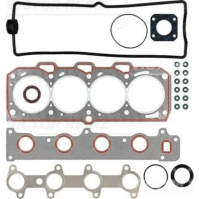 Image de REINZ 02 35585 01 Jeu de joints d&#039;étanchéité, culasse cylindre avec joint tige soupape FIAT: BRAVO 1, LANCIA: Y