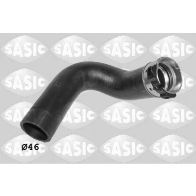 Image de SASIC 3336342 Gaine De Suralimentation FIAT: Tipo 3/5 portes, Break, Berline