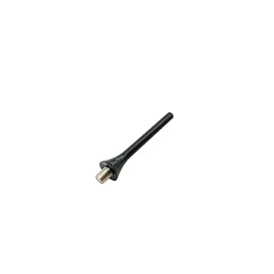 Image de Simoni Racing 8V Micro ASR/81N Antennes