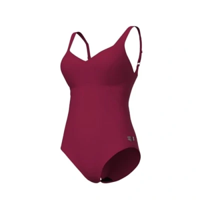 Image de Arena Maillot de Bain Shapewear Vertigo Low R Bonnet C pour Femmes