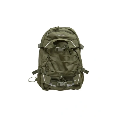 Image de Brandit Forvert UNI Louis Sac à dos, Taille: One Size, Olive