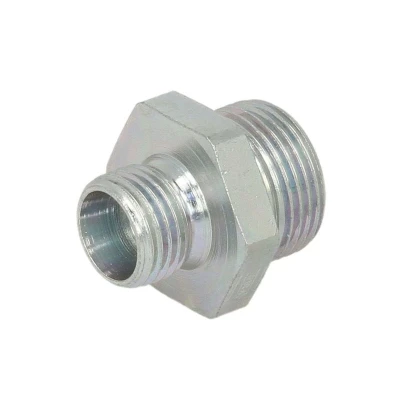 Image de WABCO 8931001384 Connecteur, conduite d&#039;air comprimé