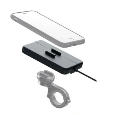 Image de Module DE Charge sans Fil SP