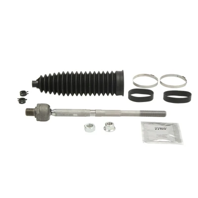 Image de Joint axial (barre d&#039;accouplement) TRW JAR927