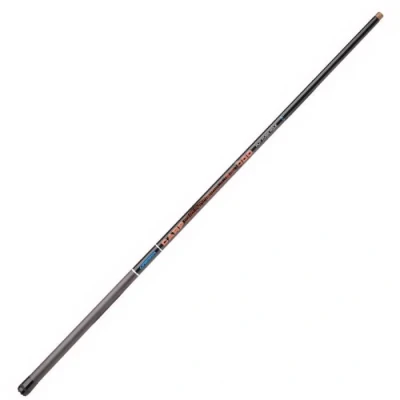 Image de Cresta Carp Controller Put Over 5,00m Canne coup