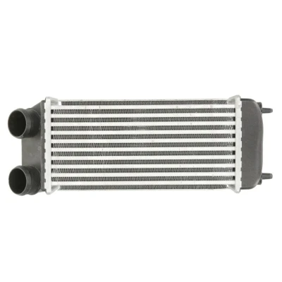 Image de NRF 30904 Intercooler PEUGEOT: 206 SW, 3/5 portes