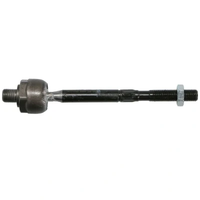 Image de MOOG RE AX 18833 Rotule Axiale RENAULT: Megane E Tech EV40, EV60 2021