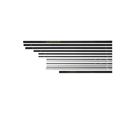 Image de Section N4 Matrix MTX1 V2