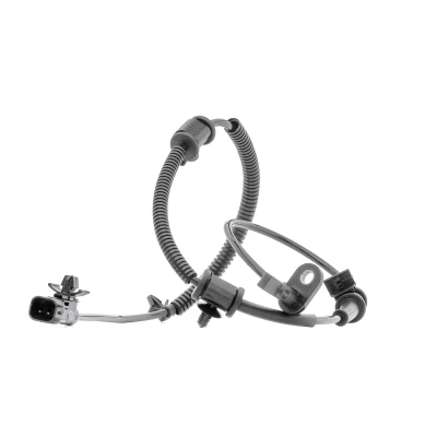 Image de DELPHI SS20251 Capteur ABS actif 870 OPEL: Astra H Caravan, 3/5 portes, Ampera, CHEVROLET: Cruze Berline, Break, Orlando oscaro,