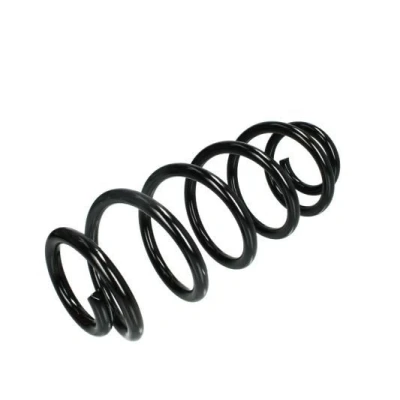 Image de Magnum Technology SA030MT Ressort de suspension Essieu Avant AUDI: A4 B5 Berline, A6 C5