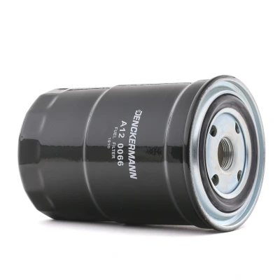 Image de Filtre à carburant DENCKERMANN A120066