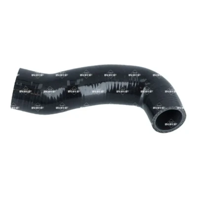 Image de NRF 166322 Gaine De Suralimentation VOLVO: XC90 I, V70 2, S60 I