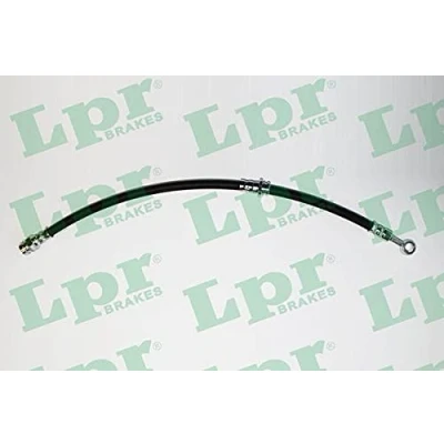 Image de Flexible de frein LPR 6T48018