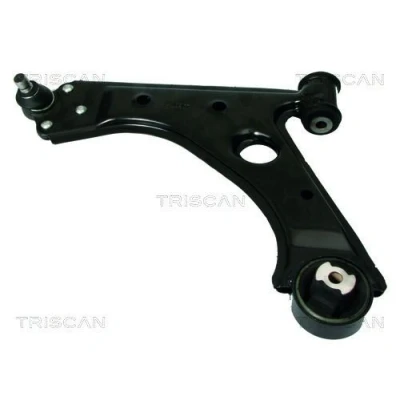 Image de TRISCAN 8500 15558 Bras de suspension avec rotule suspension, support en caoutchouc barre oscillant transversal FIAT: Grande Punto 3/5 portes