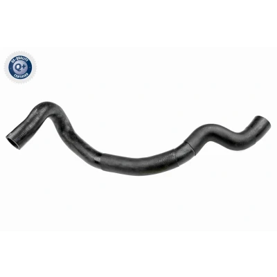 Image de VAICO V42 0764 Durite De Refroidissement Qualité originale PEUGEOT: 308 I 3/5 portes, 5008 I, 3008 CITROËN: C4 Picasso 1