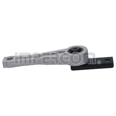 Image de Support moteur ORIGINAL IMPERIUM 37610