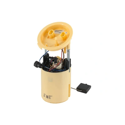 Image de VDO A2C53025284Z Unité d&#039;injection de carburant avec joint d&#039;étanchéite Diesel BMW: 1 5 portes, 3 Touring, Berline