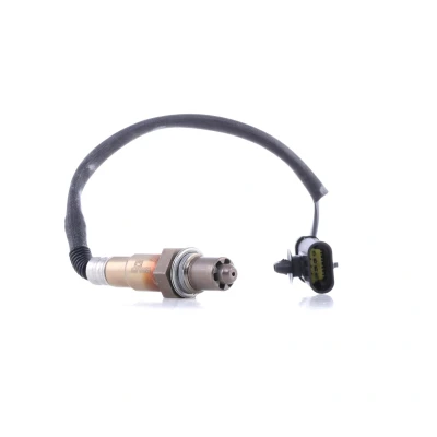 Image de ENGITECH ENT600013 Sonde lambda planaire 4 RENAULT: ESPACE 4, CLIO 2, 3
