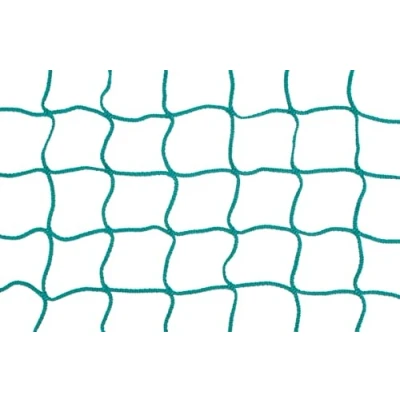 Image de Kerbl Filet à foin Mailles 10cm 3,6x2,4m