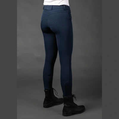 Image de Harry&#039;s Horse Équilibre de la culotte 42 Marine