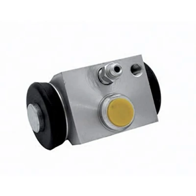 Image de METELLI 04 0973 Cylindre De Roue 19,05 FORD: FIESTA 6, 6 Van, KA+ 3/5 portes