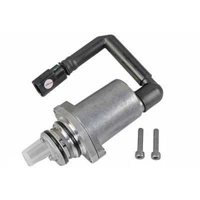 Image de METZGER 8027001 Pompe, accouplement à lamelles 4 roues motrices VOLKSWAGEN: Golf 4, AUDI: A3 3/5 portes, SEAT: Leon I portes