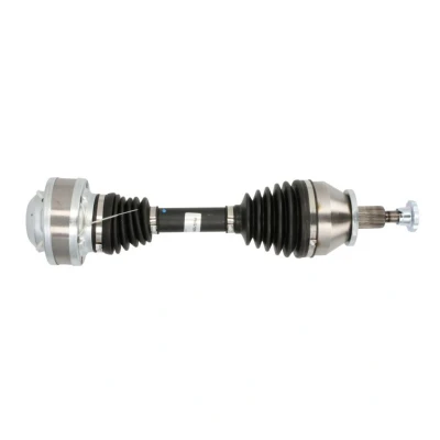 Image de Arbre d&#039;entraînement POINT GEAR PNG72961 Gauche