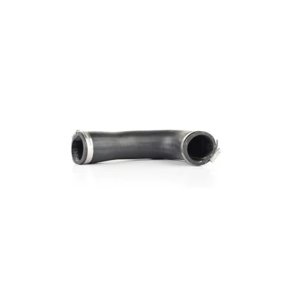 Image de GATES 09 0346 Gaine De Suralimentation EPDM (éthylène propylène diène caoutchouc) AUDI: A5 B8 Coupe, Q5