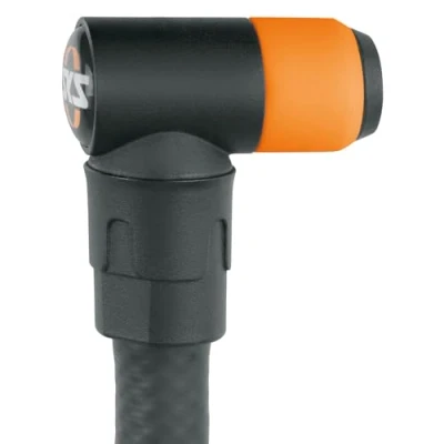 Image de Raccord de valve pour pompe SKS Schwalbe Clik