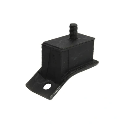 Image de REINHOCH RH11 1061 Support moteur des deux côtés de l&#039;essieu avant FIAT: 500 Berline