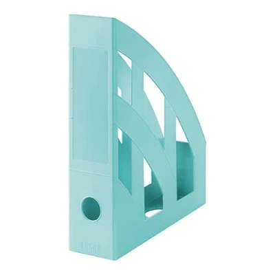 Image de Helit Range revues The Green