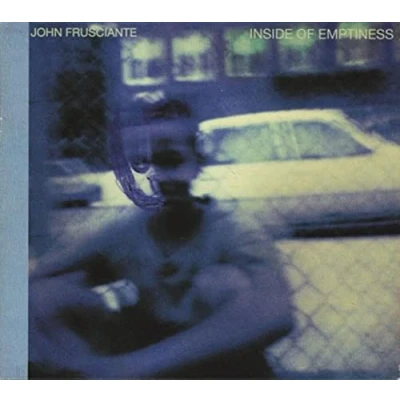 Image de Inside Of Emptiness
