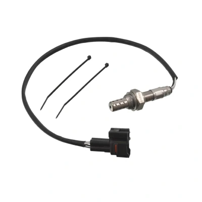 Image de BLUE PRINT ADK87048 Sonde lambda chauffé 4 SUZUKI: Vitara IV SUV, SWIFT 4, SX4 II S Cross