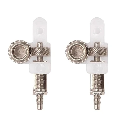 Image de Hippotech Lot de 2 tendeurs chaîne pour tronçonneuse STIHL 029 039 271 MS290 MS291 MS310 MS390