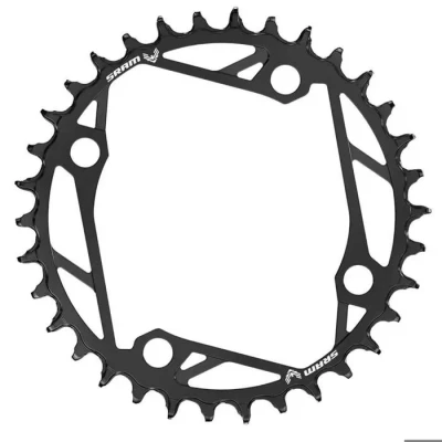 Image de Plateaux Sram T type Eagle BCD