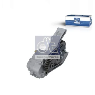 Image de Pompe à huile DT Spare Parts 2.11038