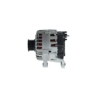Image de BOSCH Alternateur 14V 120A B+(M8) 180 Pompe à vide non comprise 53,5mm OPEL: Astra J 5 portes, Mokka / X, Sports Tourer 1 986 A02 031