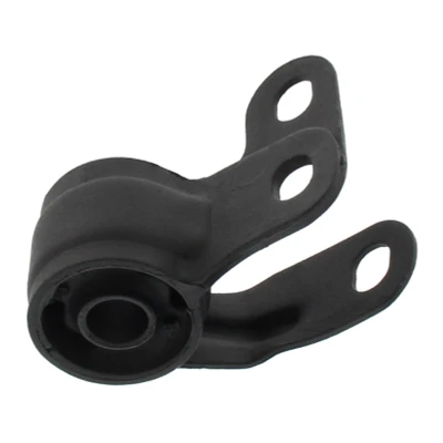 Image de MAPCO 33425 Silent Bloc De Triangle Essieu avant gauche, inférieur, arrière Support métal caoutchouc CITROËN: Xantia 3/5 portes, 5 portes